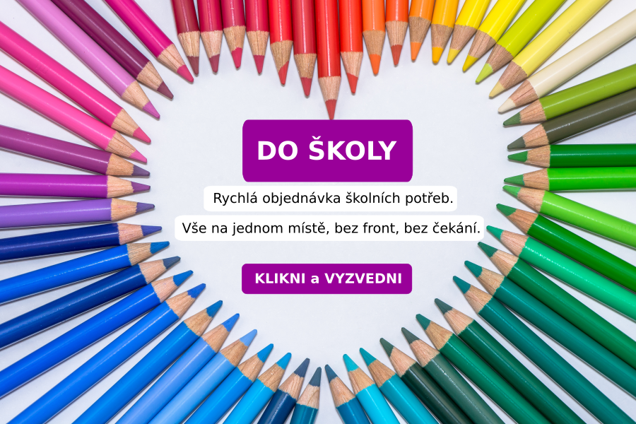 Do školy
